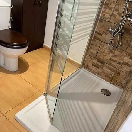 Apartamento Playa La Cicer Las Palmas de Gran Canaria