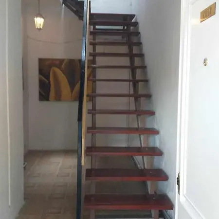 Apartamento Playa La Cicer Las Palmas de Gran Canaria